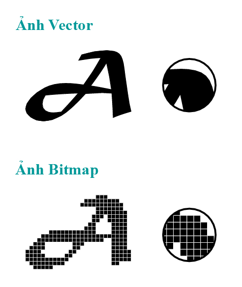 Anh Bitmap