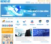 Chức năng website doanh nghiệp