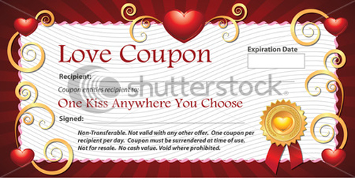 Giới thiệu về Phiếu Quà Tặng – Voucher