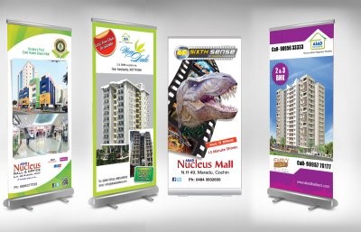 Giới thiệu In Hiflex – PP – Decal