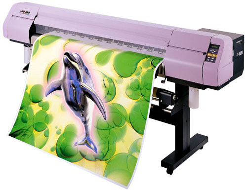 Dịch vụ in Hiflex- PP- Decal tại Phan Thiết- Bình Thuận