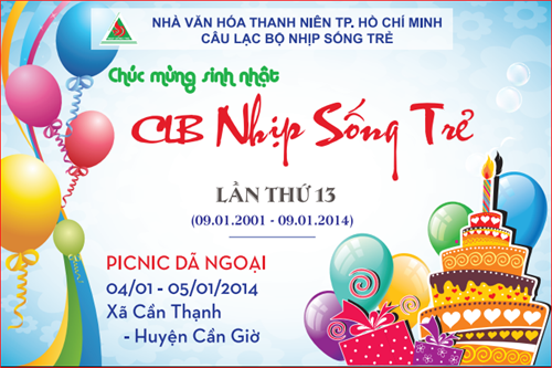 Backdrop- Phông sân khấu